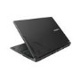 GIGABYTE G6X 9KG Intel Core i7 16GB RAM 1TB SSD RTX 4060 165Hz FHD 16 Inch Windows 11 Home Gaming Laptop